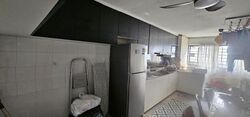 Blk 511 West Coast Vista (Clementi), HDB 4 Rooms #619390001